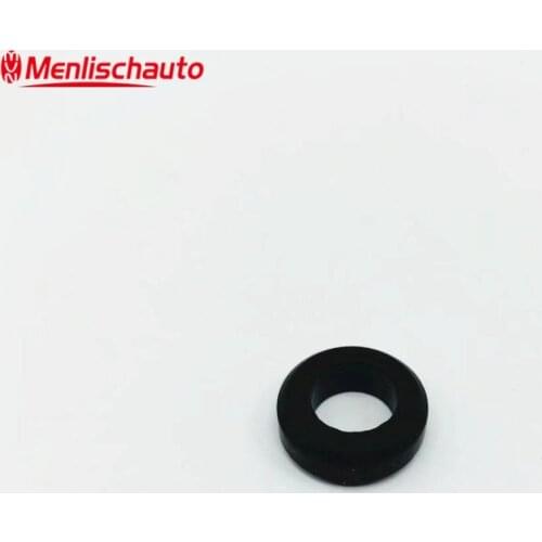 20pcs 17mm Fuel Injector O ring For Japanese Car Injector Repair Kits