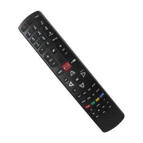 3D Remote Control For TCL 32D3920 19D20 19D20W 19D20S 32D20 L19D3300C L24D3300C L32D3300C L40D3300FC LCD LED HDTV TV