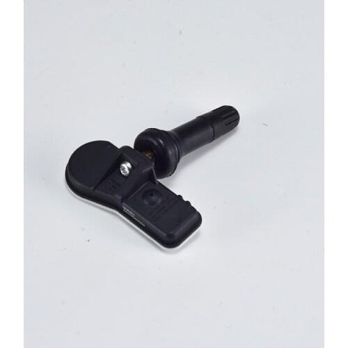 Tire Pressure Sensor Tire Pressure Monitor System Sensor A4479050500 for Mercedes-Benz Viano