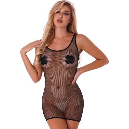FEESHOW Womens Beach Dresses