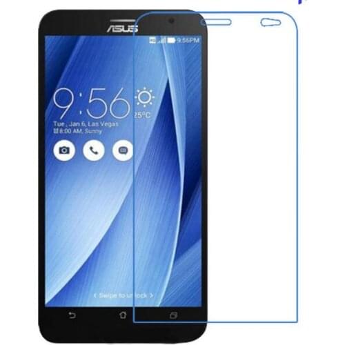 IMIDO Screen Protectors For Asus