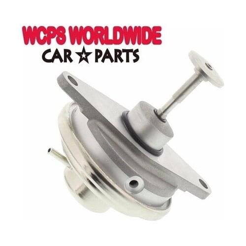 EGR VALVE For OPEL ASTRA G FRONTERA B OMEGA SINTRA VECTRA VAUXHALL ASTRAVAN 2.0 2.2 9128573 0849067 0849087 0849104