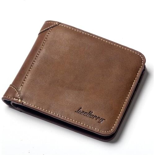 Knight Li Boys Wallets China