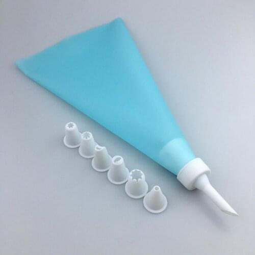 LIGHT CABINET Baking Tools