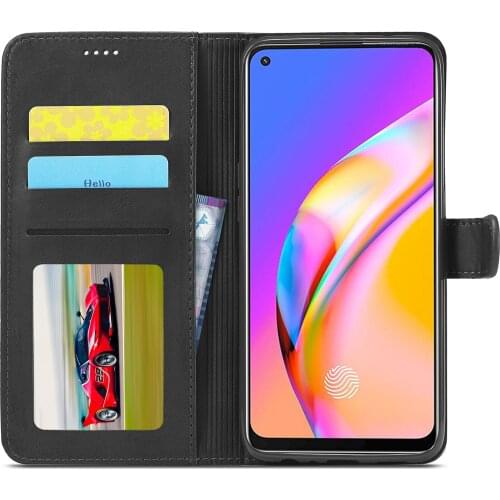 Чехлы для телефонов Oppo MBPMATE China At AliExpress