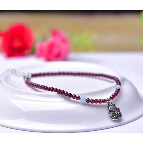 Браслеты на ногу RongDe Jewelry China At AliExpress