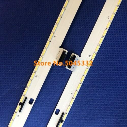 LED Backlight strip 66 lamp For LG 60" V16.5 ART3 6922L-0147A 402-1 60LG61CH LC600EGE FJ M3 LC600EQF 60UF7700 6916L2653A