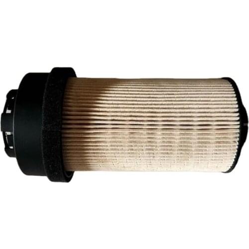 FUEL FILTER 1784782