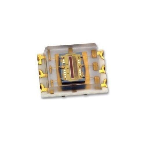 TSL2561 imported light intensity - light - photoelectric - original spot hot selling