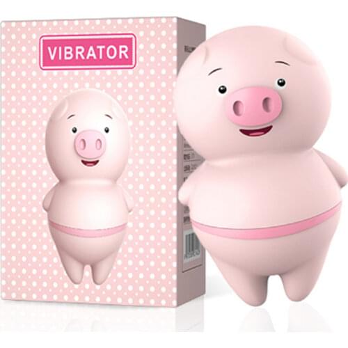 Uncle yeah Vibrators