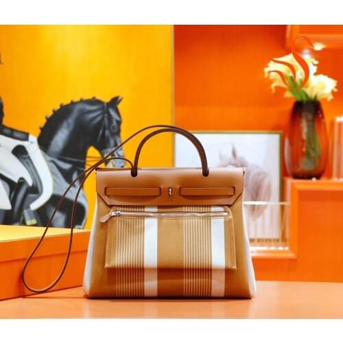 All colors can be customized,Handmade Designer Handbags Famous Women Luxury Genuine Leather Female Top Quality