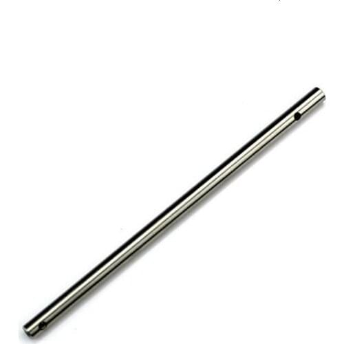 WLtoys V950 RC Helicopter Spare Parts Main shaft V.2.V950.013 For RC Toys Models accessories