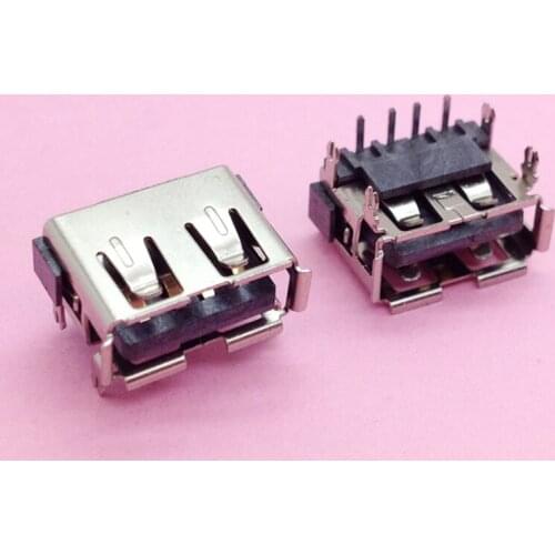 NEW! OEM REPLACEMENT USB PORT JACK FOR ACER ASPIRE 5517 5532 5535 5920 6920 6930