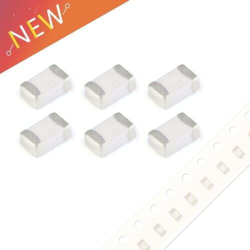 50Pcs/Lot SMD Inductor 0805 22nH 33nH 47nH 100nH Chip Inductors Error 5