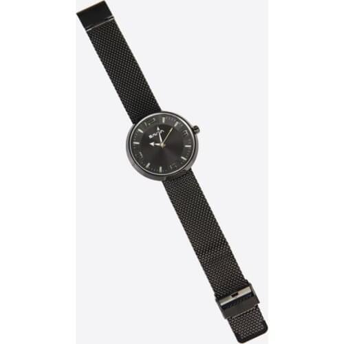 AVVA Men's Watch