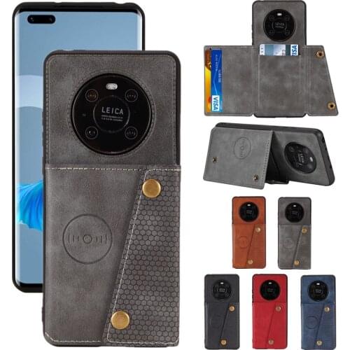 BESENNER Huawei P20 Phone Cases