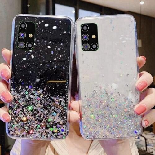 Bolimei Oppo A77 Phone Cases