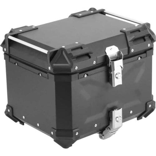 ESTINK Removable Roof Racks