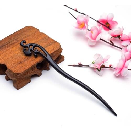 EXYNLON Hair Ornaments