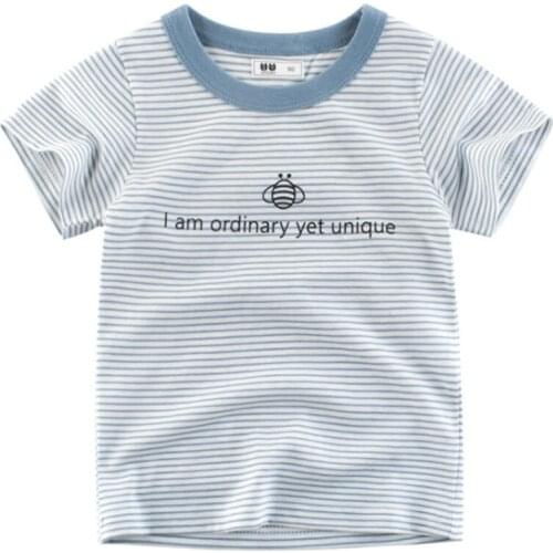 Hilenhug Girls Clothes
