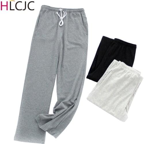 HLCJC Men's Underwear