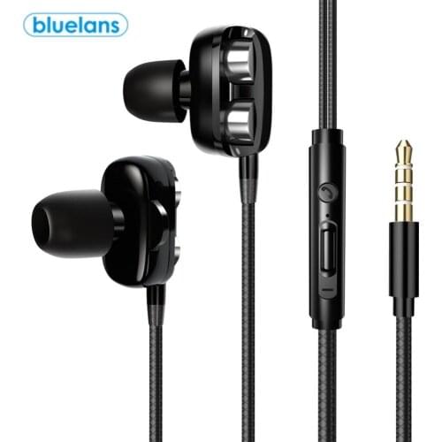 Magnetic Wireless bluetooth Earphone XT11 music headset Phone Neckband sport Earbuds Earphone with Mic For Huawei Samsung Xiaomi