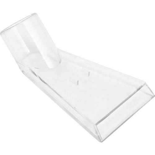 Swivel Head Vacuum Cleaner Brush Nozzle Vacuum Cleaner Brush Head Vacuum Floor Nozzle Carpet Cleaner Nozzles