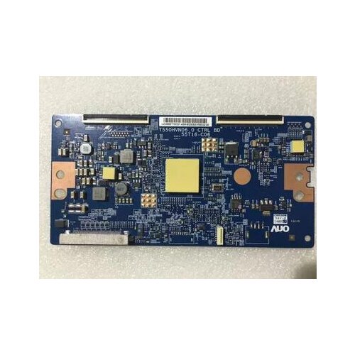 New original KDL-55W800B T550HVN06.0 55T16-C06 T550HVF05.0 spot