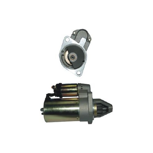NEW 12V STARTER MOTOR 5702.3708-15 FOR K3AT FOR PRIORA 17730N