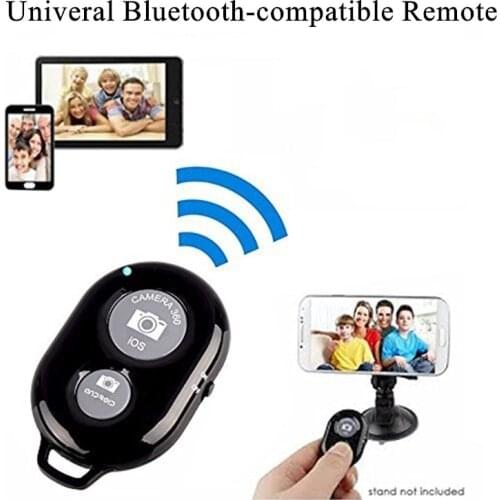 READ Remote Controls