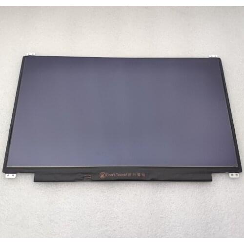 13.3" Touch Screen 01LW702 01AV664 B133HAK01.1 For Lenovo thinkpad L380 L390 new s2