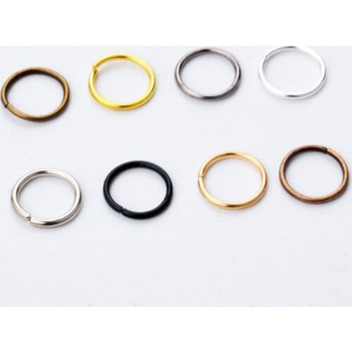 Women's Gold Rings Taofe ifafa China