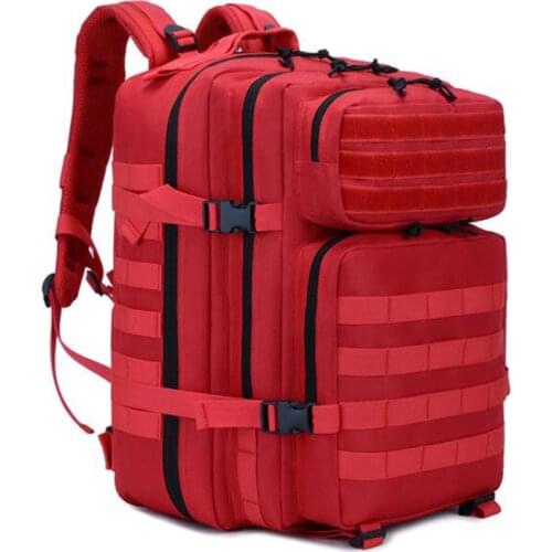 TREKPRO Goods For Tourism