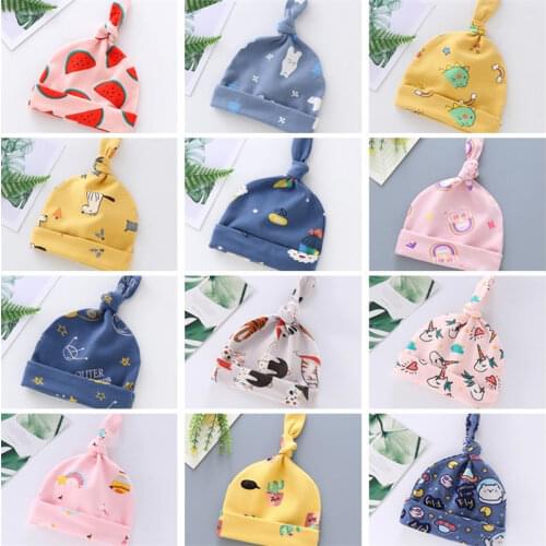 UVRCOS Hats For Babies