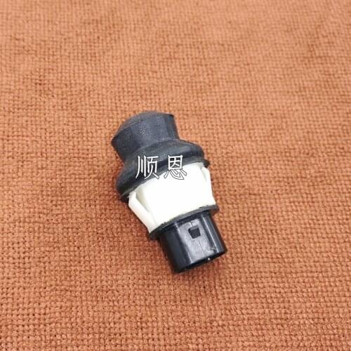 For RAPID Bora Santana Door light switch Door touching trunk light sensor Trunk switch