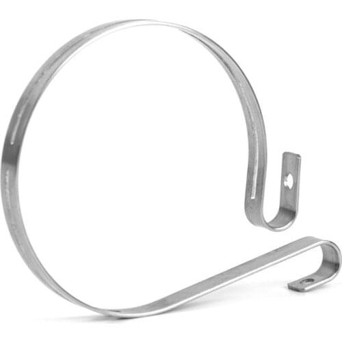 Brake Band Replacement for husqvarna 136 137 141 142 Chain Saw Accessories