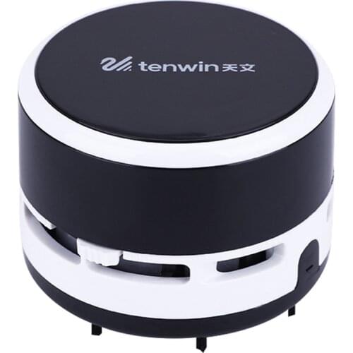 Настольные аксессуары ZYZSGJDP China At AliExpress