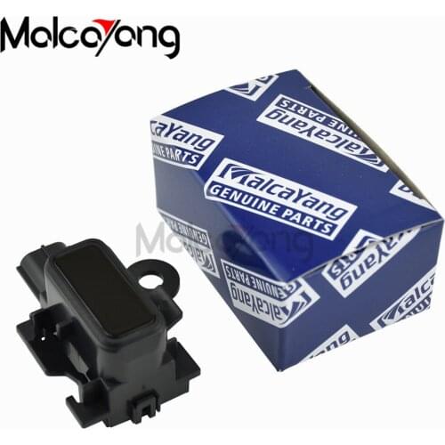 89341-44150-B0/A0 New PDC Ultrasonic Parking Assistance Sensor For Lexus GS350 2007-2011 8934144150 Parking Sensors Rear View