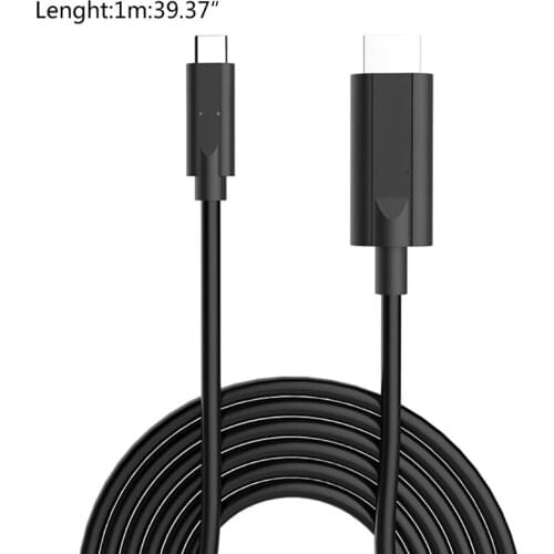 Адаптеры тип С ANHTCzyx China At AliExpress