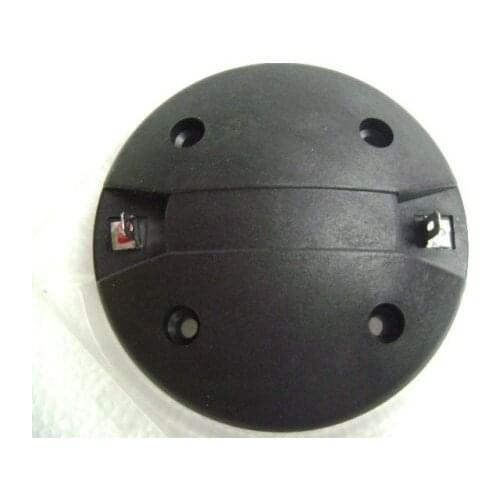 FREE SHIPPING!!!Replacement Diaphragm Mackie 350 V1, C 200, FBT 2 & 4, B&C DE12