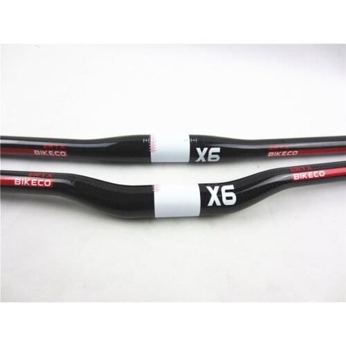 Bicycle Handlebars BIKECO China