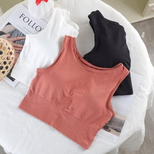 Chanfepol Women's T-shirts