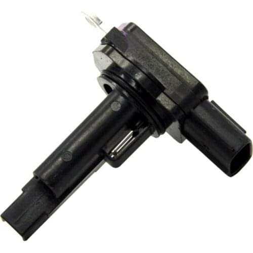 Air Flow Meter Sensor For Toyota Camry Corolla 22204-0P020 22204-0V010