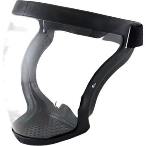 Экраны от брызг ISHOWTIENDA China At AliExpress