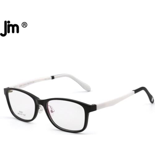 JM Accessories For Boys