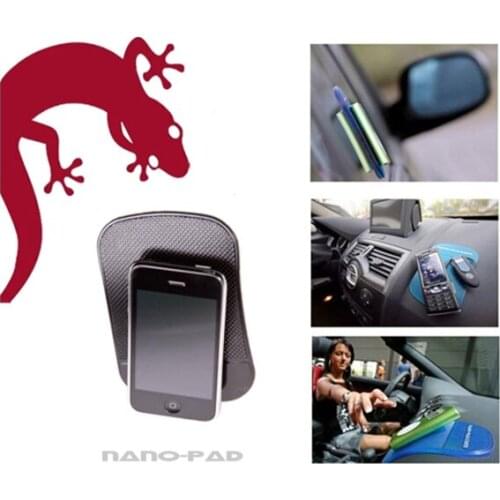 Nano Pad Telefon Nonskid Pad