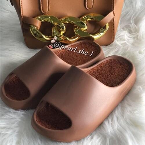 PEARL&SHE Women's Clogs