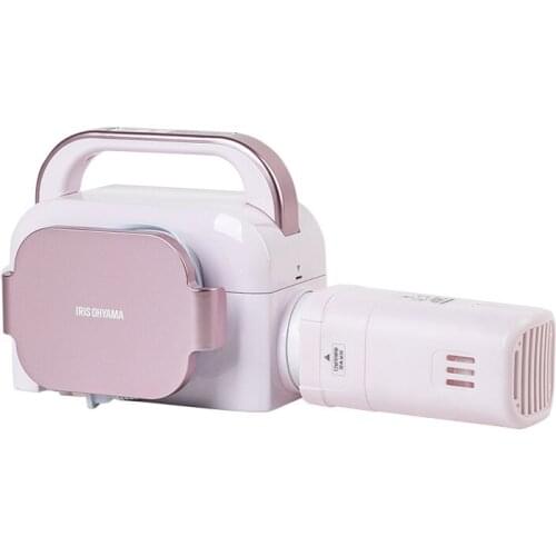 220v BW-C1 quilt warmer, household multifunctional heater, small dryer, mini bed sheet dryer, quick dryer