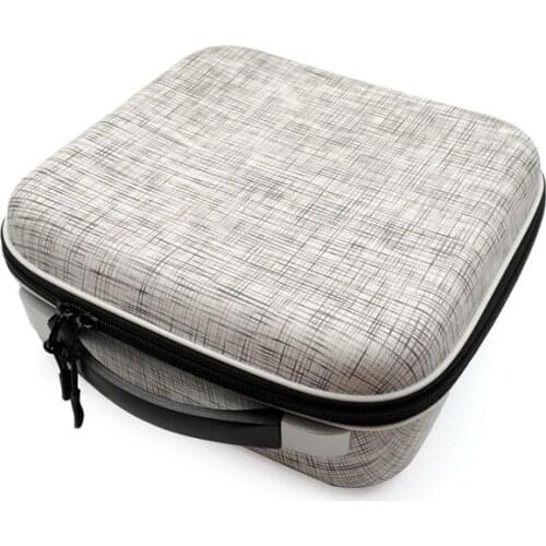 Portable Protect Carrying Bag Pouch Handbag Storage Case for DJI SPARK Accessories