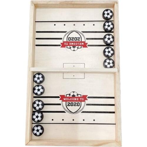 Chess Game 2 in 1 Portable Ice Ball Fighting Game Parent Child Interactive Chessboard Set Game Bumper Chess Desktop Game